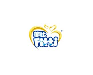 陕西柠檬直播信息科技有限公司